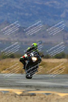 media/Mar-20-2025-Racers Edge (Thu) [[0731d8e3a1]]/2-B Group/Session 4 (Turns 16 and 17 Exit)/